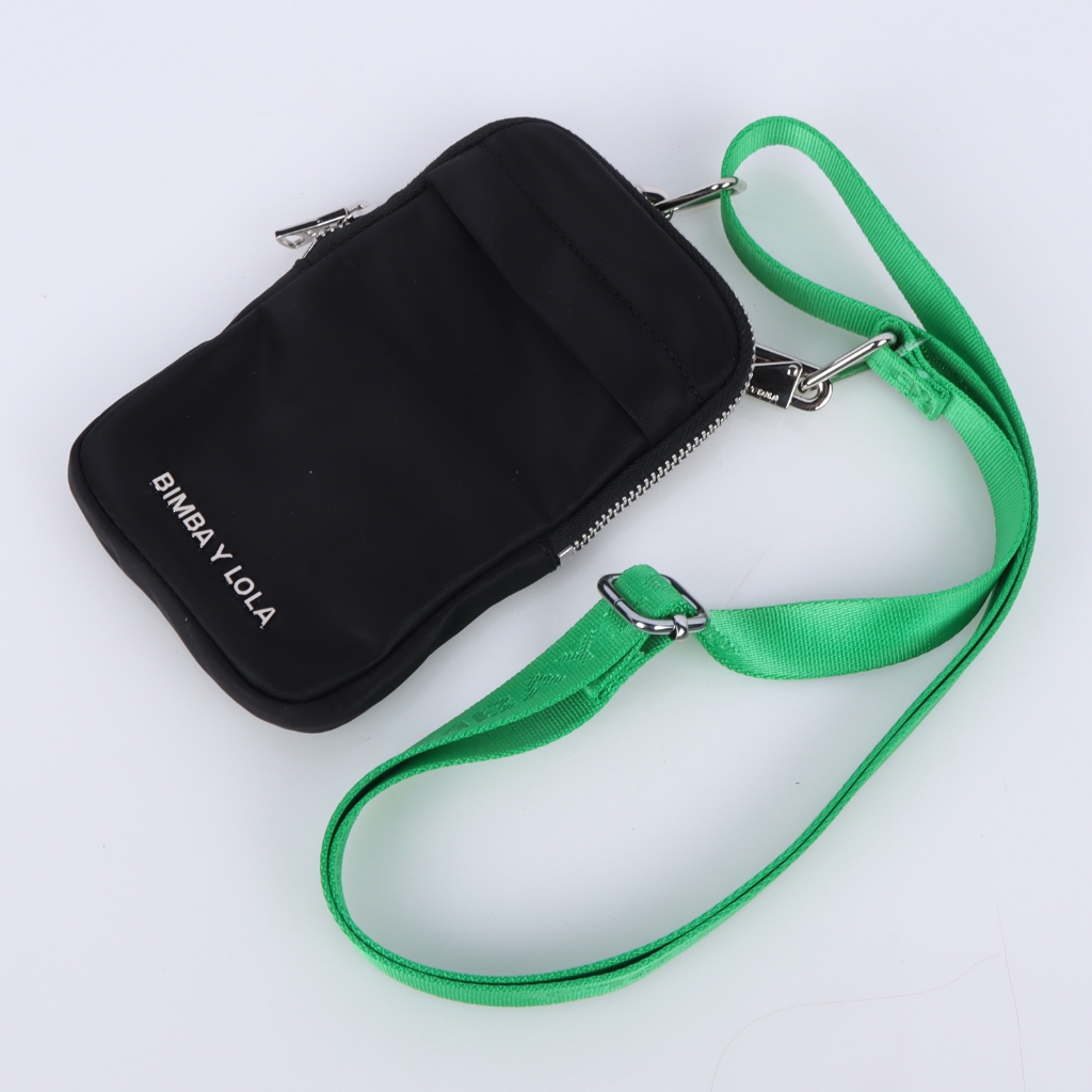 bimba y lola 2024 ofertas Navidad En Línea, 2025 Shopee Colombia