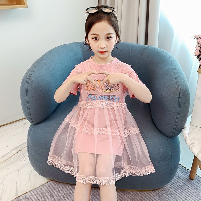 Vestido de mujer para niños vestidos de importación para niñas faldas tutú  para niños vestidos de fiesta | Shopee Colombia