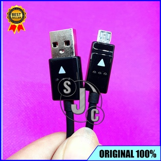 Image of thu nhỏ Lg K10 2017 K8 2016 K4 2017 G3 G4 Stylus 2 Stylus 3 MCS-04 1.8A Micro USB 100% cargador Original #2