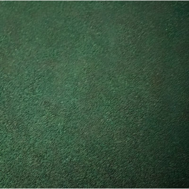 Jasmin papel verde oscuro Plano (79x109 cm) jazmín 2 lados verde oscuro. |  Shopee Colombia