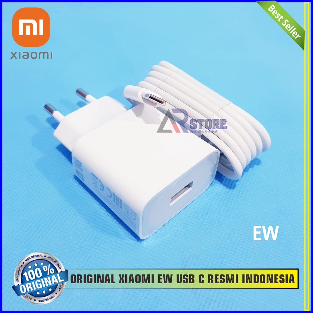 Image of Cargador Micro USB de 10W/10W para XIAOMI REDMI NOTE 7/8/9C/MDY-09-EW #3