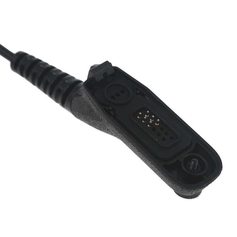 Image of Cicio Cable De Programación USB Para Motorola MotoTRBO XPR6550 DP3400 XiR P8268 DP3600 DP4800 APX7000 Walkie Talkie Dos Vías R #8