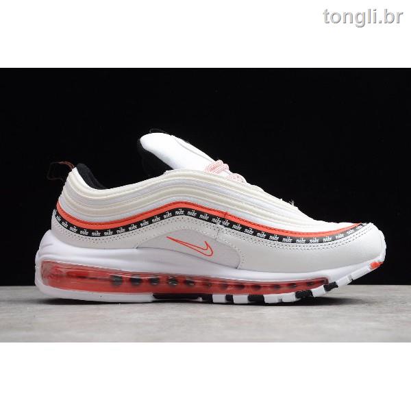 habanero red air max 97