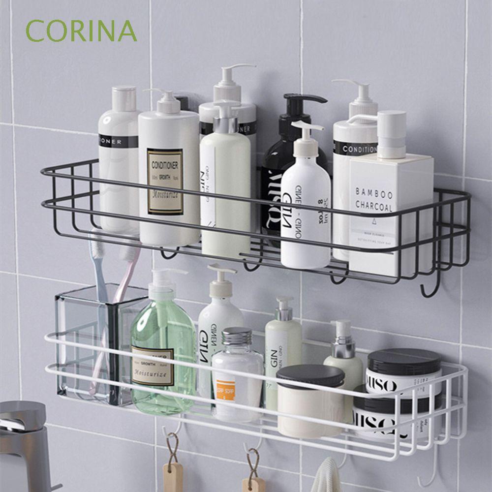 bathroom shelves bath accessories