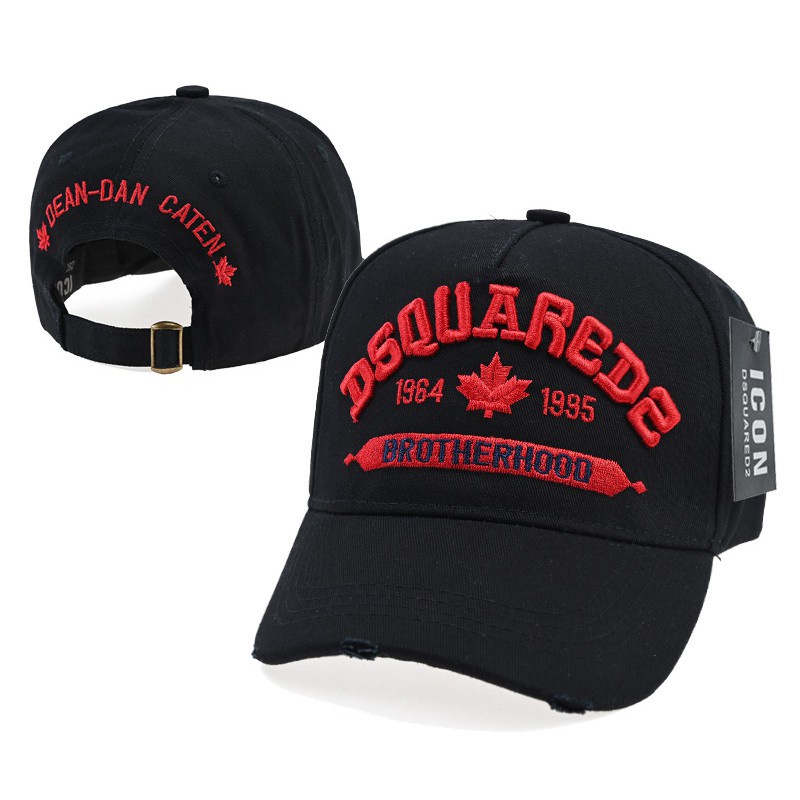 DSQUARED 2 G suav.com.br