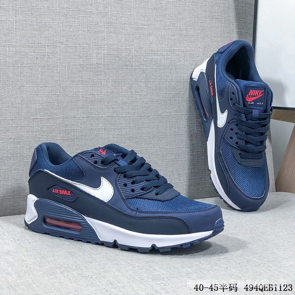 zapatillas nike air clasicas