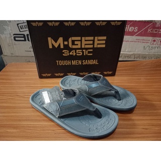 M Gee Original Sandalias Para Hombre Chanclas Hombre Adulto Shopee Colombia