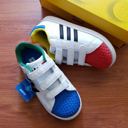 adidas gazelle silver green womens Adidas