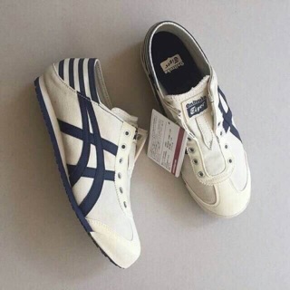 membedakan onitsuka ori dan kw