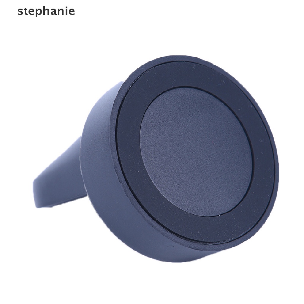 Image of stephanie Wireless Charging Dock Cradle Charger For Samsung Gear S S2 S3 Smartwatch Watch #4
