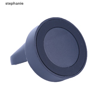 Image of thu nhỏ stephanie Wireless Charging Dock Cradle Charger For Samsung Gear S S2 S3 Smartwatch Watch #4