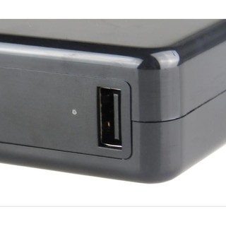 Image of thu nhỏ Surface3 5.2V 2.5A 13W Portátil Tablet AC Adaptador De Alimentación Cargador De Pared Para Microsoft Surface 3 Micro USB Conector US/UK/EU/AU Plug #3