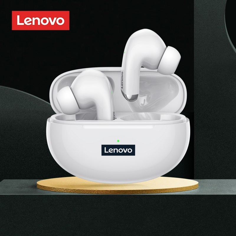 lenovo thinkplus lp5