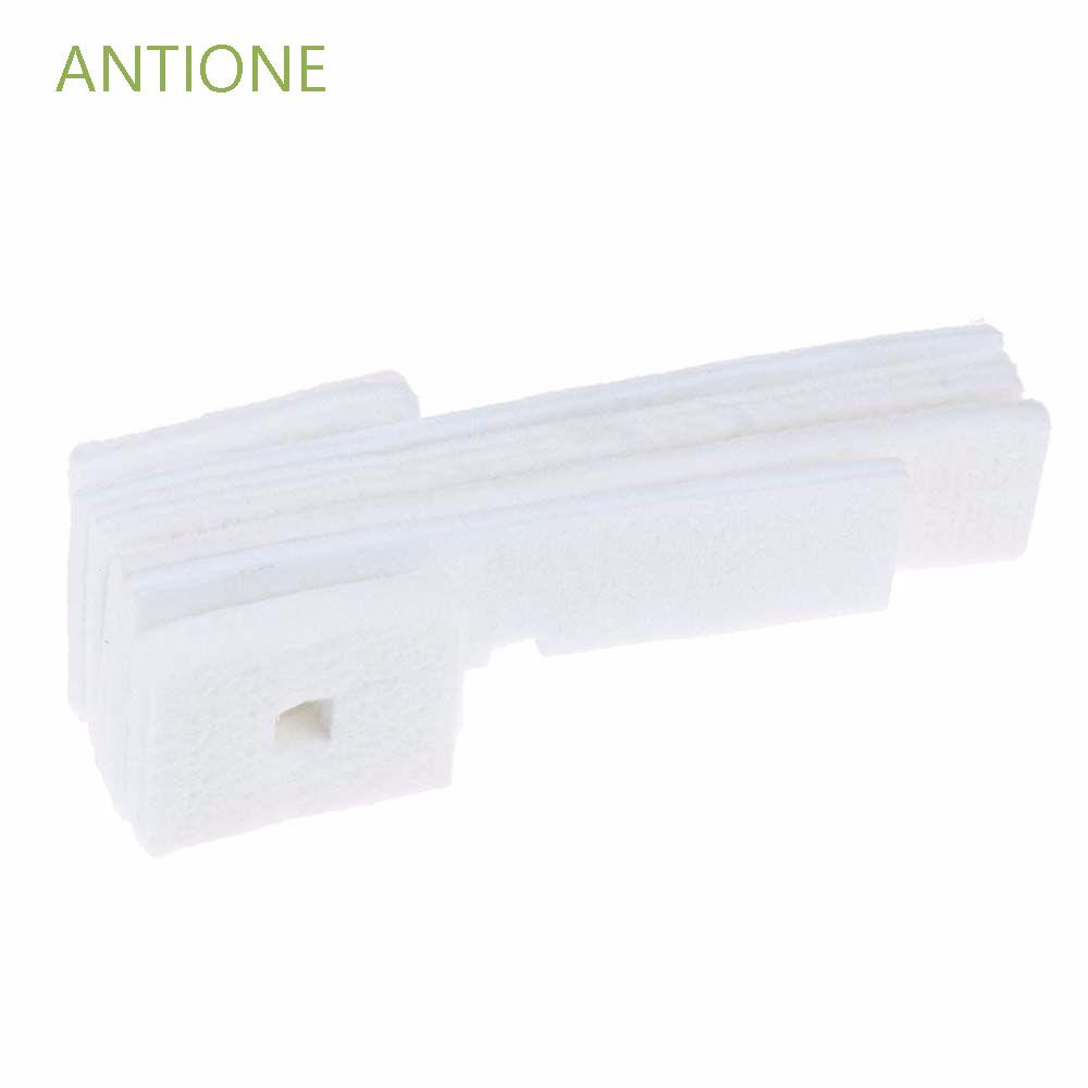ANTIONE Práctica Residuos De Tinta Tanque Esponja L301 L360 L362 Para Epson L355 L210 Bandeja Almohadilla 3D Impresora Accesorios L120 L365 L110 Colector De Caso Porosa #3