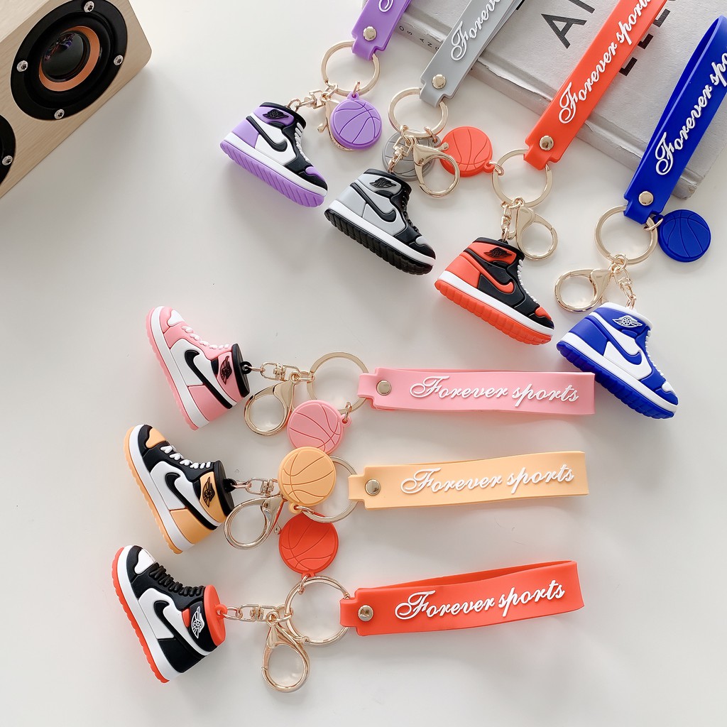 Moda Nike Air Zapatilla De Deporte Llavero , Aplicable A Airpods ... وصف للعطور Moda Nike Air Zapatilla De Deporte Llavero , Aplicable A Airpods ... وصف للعطور