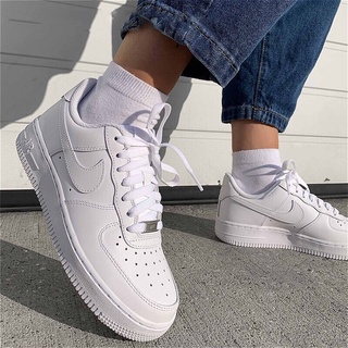 tenis nike air force mujer - Precios y Ofertas - feb. de | Shopee Colombia