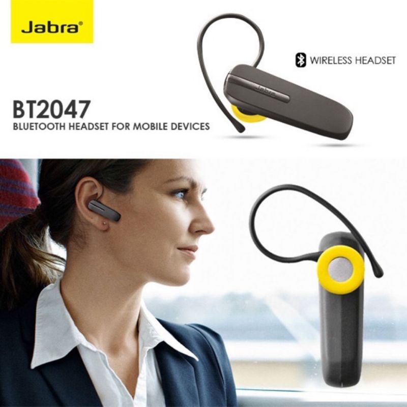 Jabra наушники bluetooth как подключить. Jabra bt2047. Bluetooth-гарнитура Jabra bt2047. Аккумулятор для Bluetooth-гарнитура Jabra bt2047. Jabra bt2047 Green led.