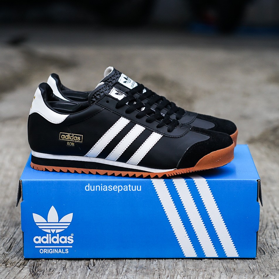 adidas rom colombia