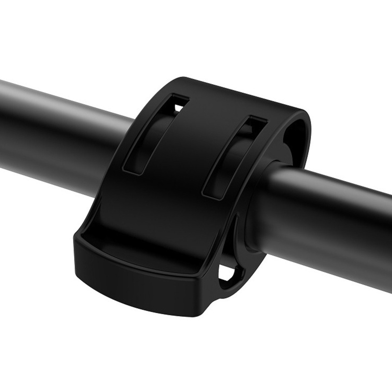 GOUL-Soporte Para Reloj De Bicicleta Para Garmin Forerunner