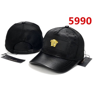 gorras versace hombre