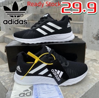 Image of a Kasut Zapatos Para Correr Casual Transpirable Boost Yezzy Hombres Mujeres Deportivos Perempuan