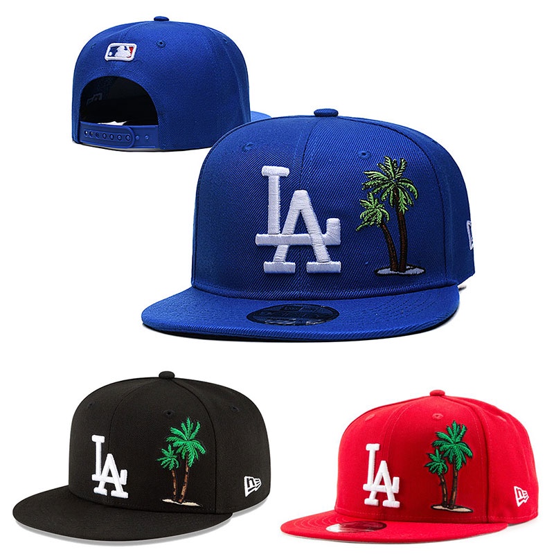 Gorra New Era 2025