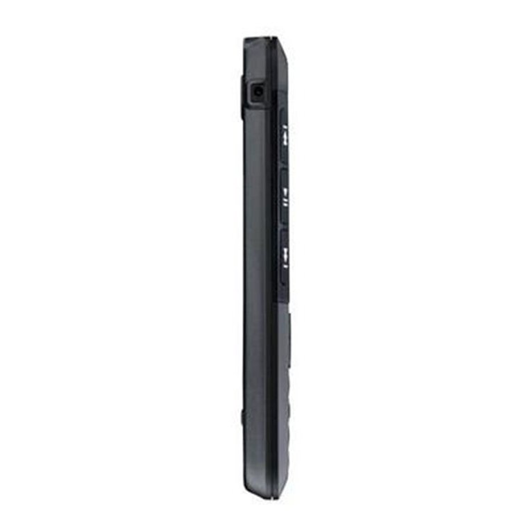 Retread Para Nokia 5310 Xpressmusic Desbloqueado 2.1 Pulgadas Teléfono Móvil