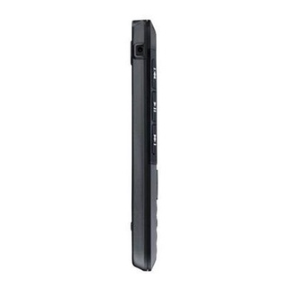 Image of thu nhỏ Retread Para Nokia 5310 Xpressmusic Desbloqueado 2.1 Pulgadas Teléfono Móvil #0