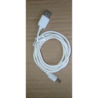 Image of thu nhỏ Cable de datos de 2 amperios Micro USB Condor #0
