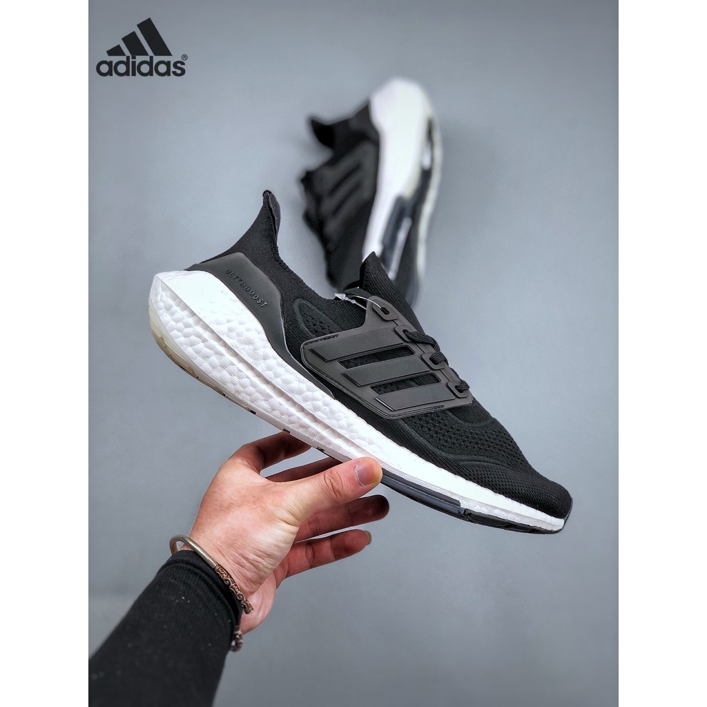 adidas suela blanda