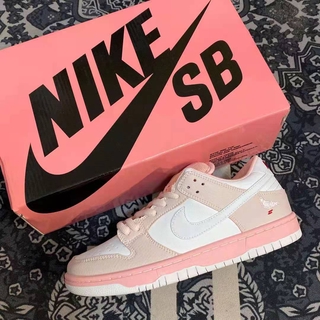 nike sb dunk mujer 