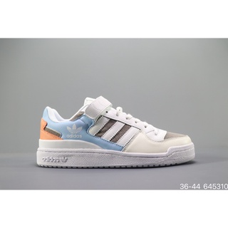 zapatillas adidas bad bunny precio