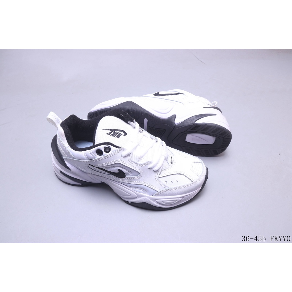 nike m2k tekno mujer colombia