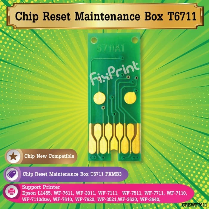 T reset. Epson l1455 t6711. 19422ia t6711 pxmb3 Epson. Epson Maintenance Box pxmb8/t6716 как сбросить. 19422ia t6711 pxmb3.