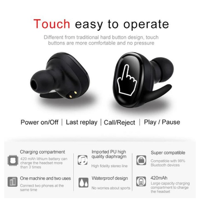Cara Pakai Headset Bluetooth Jbl atelieryuwa.ciao.jp