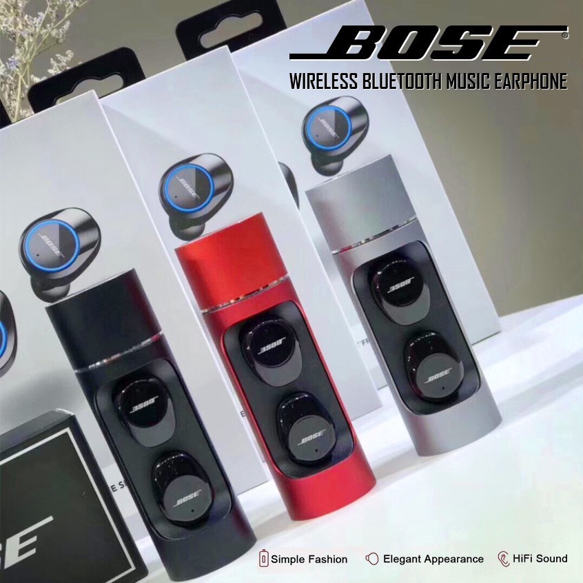 soundsport free sky auriculares inalámbricos true tws bluetooth 5.0 música  auriculares | Shopee Colombia