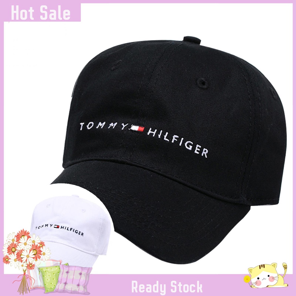 gorra tommy hilfiger aliexpress