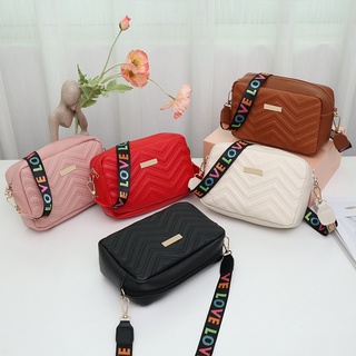 Bolsos de moda discount para dama 2019