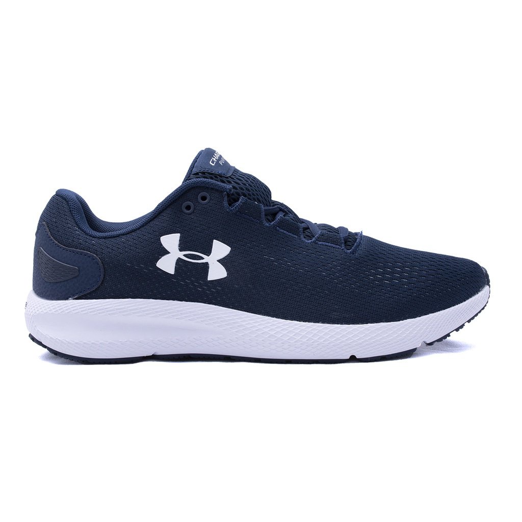 imagenes de tenis under armour