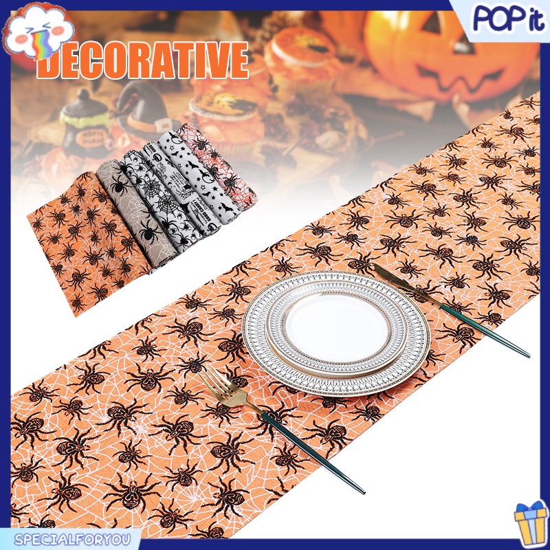 50 Best Indoor Halloween Decoration Ideas For 2022 Halloween