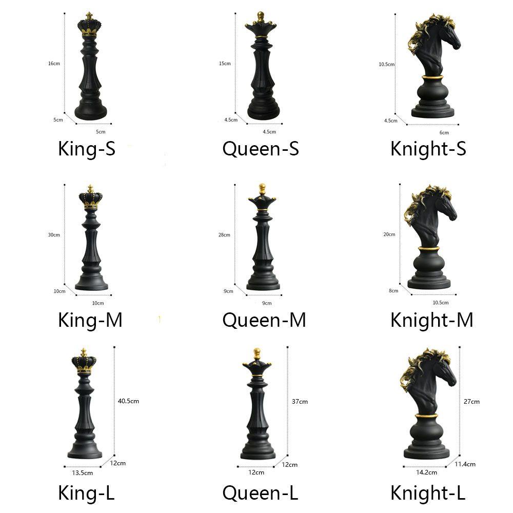 Chess Piece King Knight Queen PNG, Clipart, Bishop, Black And White ...