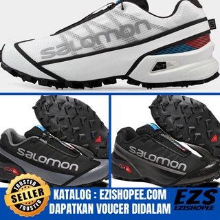 locales de venta de zapatillas salomon