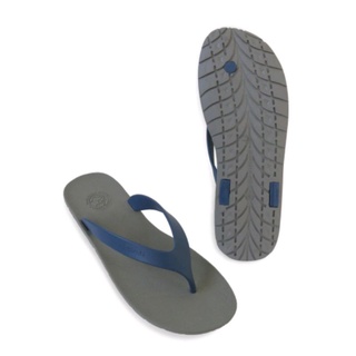 Chanclas De Goma Wr Chanclas Para Hombre Camou Rojo Azul Sandalias Originales Para Hombre Sandalias Casuales Shopee Colombia