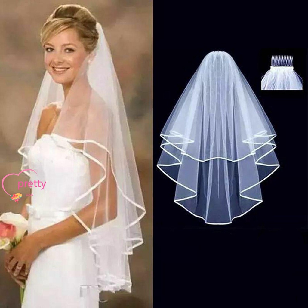 Vestido de boda vestido de novia Reino Unido 72" a prueba de polvo bolsa de almacenamiento de ropa cubierta portador Zip 