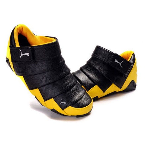 físico Bonito cooperar puma New Caterpillar Zapatos De Hombre Dr . Martens Botas De Los Hombres  Momia De Alta Parte Superior Deportes Casual Coreanos De Moda Zapatillas De  Deporte | Shopee Colombia