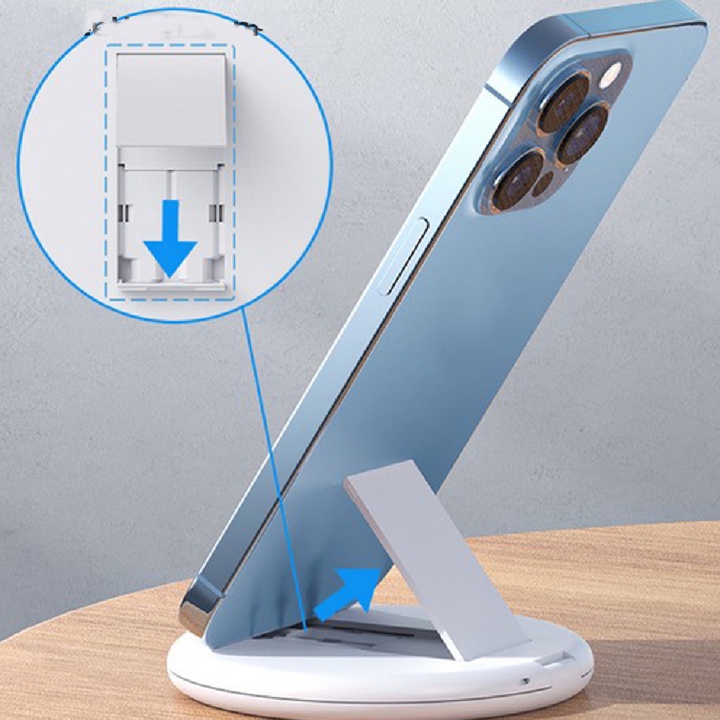 Remax 60W 5 En 1 Caja De Carga Rápida Multifuncional Para Teléfonos Móviles Portátil USB Tipo C Kit De Almacenamiento De Cable De Datos Con Pin De Tarjeta Soporte Oculto
