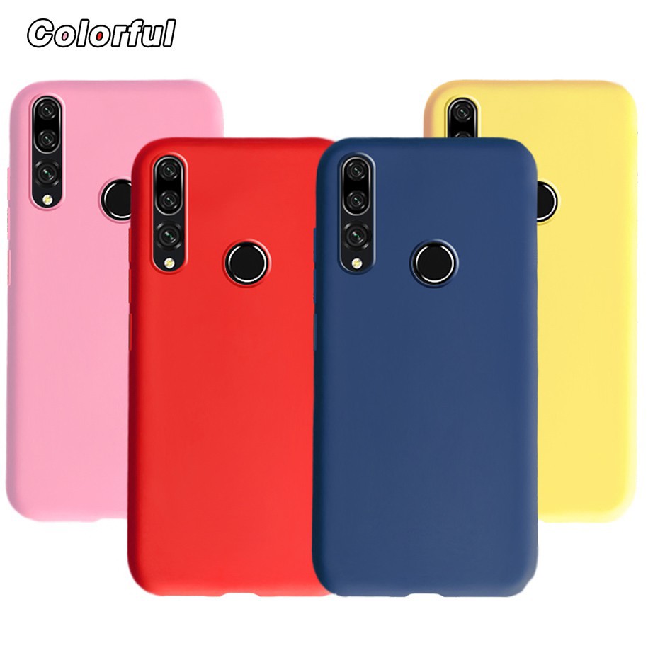 dipos I Protezione Vista Compatibile con Huawei Nova 9