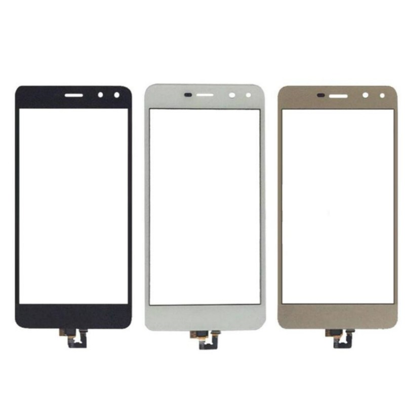 Para Huawei Y5 2017 digitalizador de pantalla táctil Panel frontal de  vidrio para MYA-L03 MYA-L23 MYA-L02 MYA-L22 lente de cristal LCD pantalla  táctil | Shopee Colombia