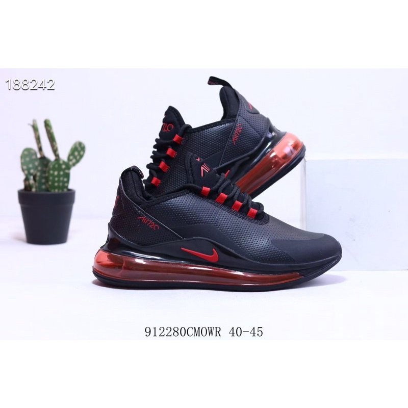 Air Max Negro | Shopee Colombia