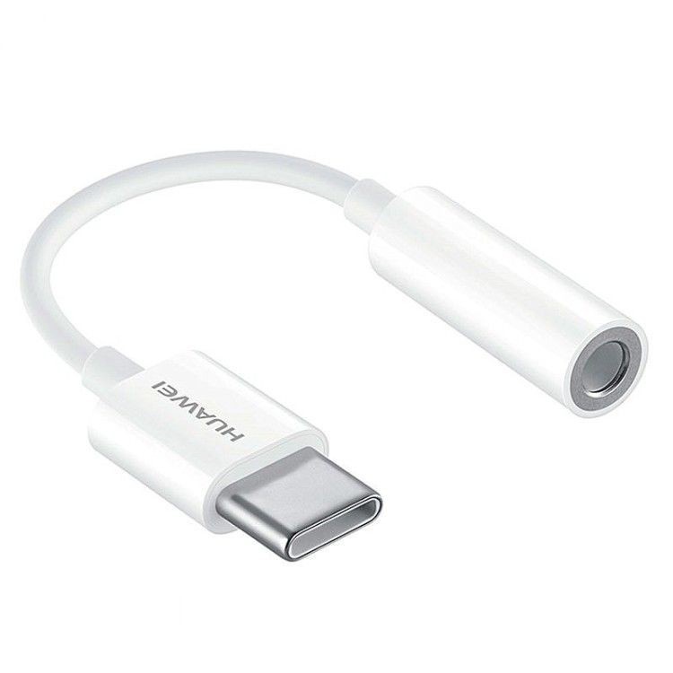 Image of Cargador rápido Original Huawei Type-c Cable para P20 P30 Pro Lite 5A Type C USB Cable de datos del cargador de carga súper rápida #3